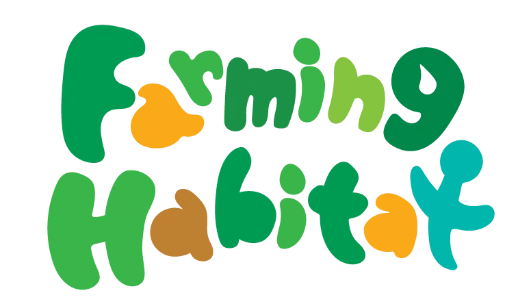 farming-habitat