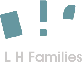 lh-family-icon