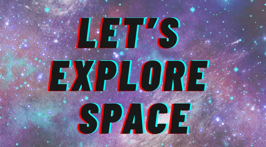 cover_space
